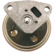 Purchase Top-Quality EGR Valve by BLUE STREAK (HYGRADE MOTOR) - EGV653 pa2