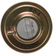 Purchase Top-Quality EGR Valve by BLUE STREAK (HYGRADE MOTOR) - EGV653 pa3