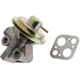 Purchase Top-Quality EGR Valve by BLUE STREAK (HYGRADE MOTOR) - EGV655 pa1