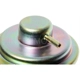 Purchase Top-Quality EGR Valve by BLUE STREAK (HYGRADE MOTOR) - EGV655 pa3