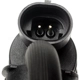 Purchase Top-Quality EGR Valve by BLUE STREAK (HYGRADE MOTOR) - EGV656 pa1