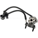 Purchase Top-Quality EGR Valve by BLUE STREAK (HYGRADE MOTOR) - EGV656 pa2