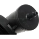Purchase Top-Quality EGR Valve by BLUE STREAK (HYGRADE MOTOR) - EGV656 pa3