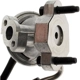 Purchase Top-Quality EGR Valve by BLUE STREAK (HYGRADE MOTOR) - EGV656 pa4