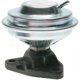Purchase Top-Quality EGR Valve by BLUE STREAK (HYGRADE MOTOR) - EGV674 pa1