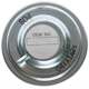 Purchase Top-Quality EGR Valve by BLUE STREAK (HYGRADE MOTOR) - EGV674 pa3