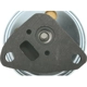 Purchase Top-Quality BLUE STREAK (HYGRADE MOTOR) - EGV679 - Exhaust Gas Recirculation Valve pa3