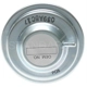 Purchase Top-Quality EGR Valve by BLUE STREAK (HYGRADE MOTOR) - EGV687 pa1