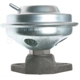 Purchase Top-Quality EGR Valve by BLUE STREAK (HYGRADE MOTOR) - EGV687 pa2