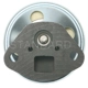 Purchase Top-Quality EGR Valve by BLUE STREAK (HYGRADE MOTOR) - EGV687 pa3
