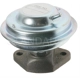 Purchase Top-Quality EGR Valve by BLUE STREAK (HYGRADE MOTOR) - EGV688 pa1