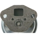 Purchase Top-Quality EGR Valve by BLUE STREAK (HYGRADE MOTOR) - EGV688 pa2