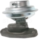Purchase Top-Quality EGR Valve by BLUE STREAK (HYGRADE MOTOR) - EGV695 pa2