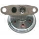 Purchase Top-Quality EGR Valve by BLUE STREAK (HYGRADE MOTOR) - EGV695 pa3