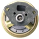 Purchase Top-Quality EGR Valve by BLUE STREAK (HYGRADE MOTOR) - EGV702 pa1