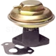 Purchase Top-Quality EGR Valve by BLUE STREAK (HYGRADE MOTOR) - EGV702 pa2