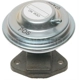 Purchase Top-Quality EGR Valve by BLUE STREAK (HYGRADE MOTOR) - EGV721 pa1