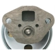 Purchase Top-Quality EGR Valve by BLUE STREAK (HYGRADE MOTOR) - EGV721 pa2