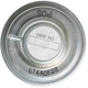 Purchase Top-Quality EGR Valve by BLUE STREAK (HYGRADE MOTOR) - EGV721 pa3