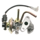 Purchase Top-Quality EGR Valve by BLUE STREAK (HYGRADE MOTOR) - EGV725 pa1