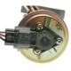 Purchase Top-Quality EGR Valve by BLUE STREAK (HYGRADE MOTOR) - EGV725 pa3