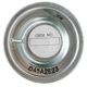 Purchase Top-Quality EGR Valve by BLUE STREAK (HYGRADE MOTOR) - EGV726 pa2