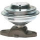 Purchase Top-Quality EGR Valve by BLUE STREAK (HYGRADE MOTOR) - EGV726 pa3