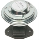 Purchase Top-Quality EGR Valve by BLUE STREAK (HYGRADE MOTOR) - EGV727 pa1