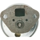 Purchase Top-Quality EGR Valve by BLUE STREAK (HYGRADE MOTOR) - EGV727 pa2