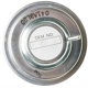 Purchase Top-Quality EGR Valve by BLUE STREAK (HYGRADE MOTOR) - EGV727 pa3