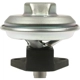 Purchase Top-Quality BLUE STREAK (HYGRADE MOTOR) - EGV753 - EGR Valve pa2