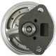 Purchase Top-Quality BLUE STREAK (HYGRADE MOTOR) - EGV753 - EGR Valve pa3