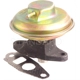 Purchase Top-Quality EGR Valve by BLUE STREAK (HYGRADE MOTOR) - EGV765 pa1