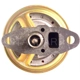 Purchase Top-Quality EGR Valve by BLUE STREAK (HYGRADE MOTOR) - EGV765 pa2