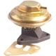 Purchase Top-Quality EGR Valve by BLUE STREAK (HYGRADE MOTOR) - EGV768 pa1