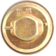 Purchase Top-Quality EGR Valve by BLUE STREAK (HYGRADE MOTOR) - EGV768 pa3