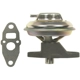 Purchase Top-Quality BLUE STREAK (HYGRADE MOTOR) - EGV834 - Vanne EGR pa1