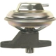 Purchase Top-Quality BLUE STREAK (HYGRADE MOTOR) - EGV834 - Vanne EGR pa2