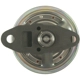 Purchase Top-Quality BLUE STREAK (HYGRADE MOTOR) - EGV834 - Vanne EGR pa3