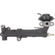 Purchase Top-Quality EGR Valve by BLUE STREAK (HYGRADE MOTOR) - EGV853 pa2