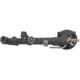 Purchase Top-Quality EGR Valve by BLUE STREAK (HYGRADE MOTOR) - EGV853 pa3