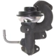 Purchase Top-Quality BLUE STREAK (HYGRADE MOTOR) - EGV854 - EGR Valve pa3