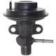 Purchase Top-Quality EGR Valve by BLUE STREAK (HYGRADE MOTOR) - EGV869 pa1