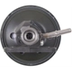Purchase Top-Quality EGR Valve by BLUE STREAK (HYGRADE MOTOR) - EGV869 pa3