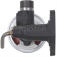 Purchase Top-Quality EGR Valve by BLUE STREAK (HYGRADE MOTOR) - EGV877 pa1