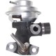 Purchase Top-Quality EGR Valve by BLUE STREAK (HYGRADE MOTOR) - EGV877 pa2