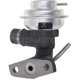 Purchase Top-Quality EGR Valve by BLUE STREAK (HYGRADE MOTOR) - EGV877 pa3