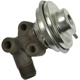 Purchase Top-Quality BLUE STREAK (HYGRADE MOTOR) - EGV880 - EGR Valve pa1