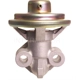 Purchase Top-Quality EGR Valve by BLUE STREAK (HYGRADE MOTOR) - EGV904 pa1
