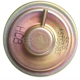 Purchase Top-Quality EGR Valve by BLUE STREAK (HYGRADE MOTOR) - EGV904 pa2